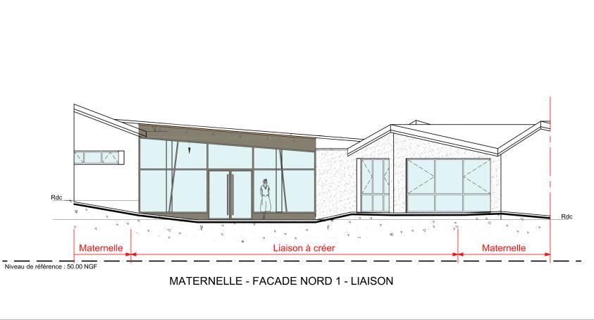 8b_-_extraitpc5_facades_maternelle_et_restaurant.jpg
