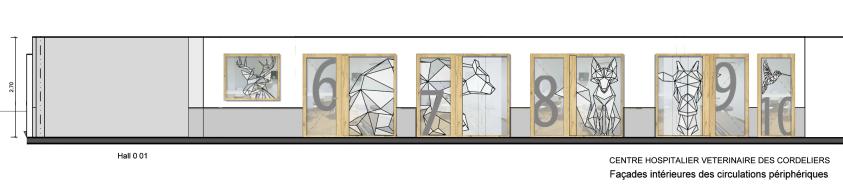 15_ad_16.13_amenagements_interieurs_facade_consultation.jpg