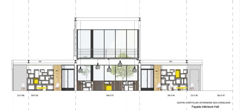 15_ad_16.13_amenagements_interieurs_facade_hall.jpg