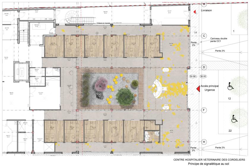15_ad_16.13amenagements_interieurs_sol.jpg
