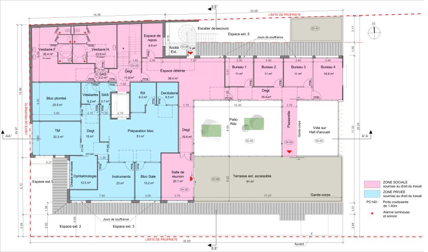 pc39-40_-_plan_r1.jpg