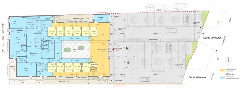 pc39-40_-_plan_rdc.jpg