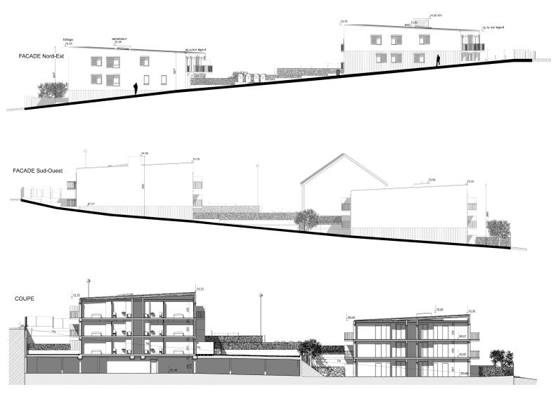 pc-03_coupe_facade_nb.jpg