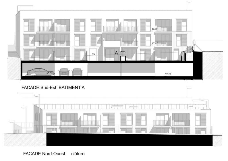 pc-05_facades_nb.jpg