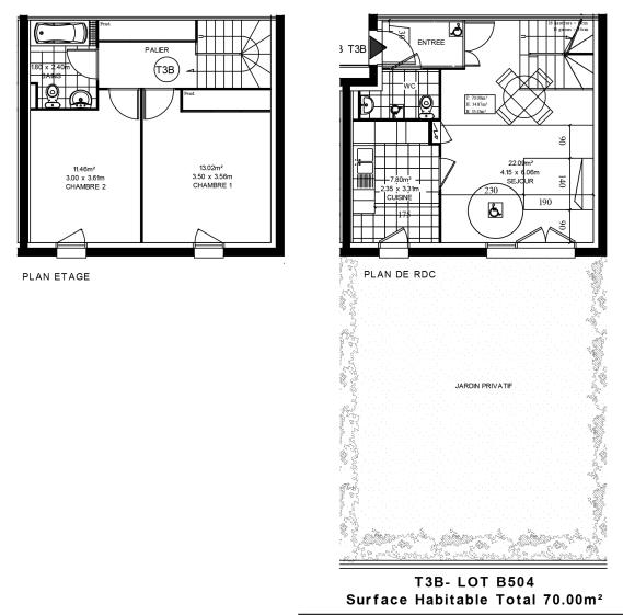 plan_b504_29-05-2017.jpg