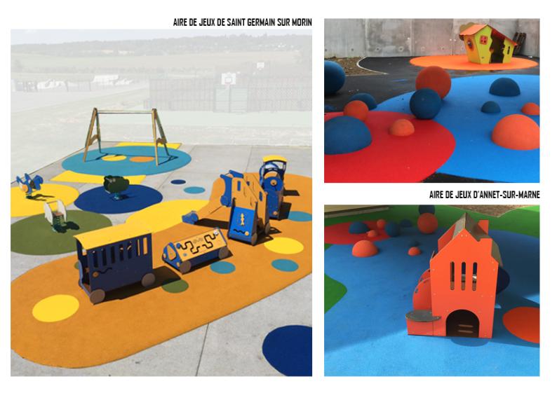 aire_de_jeux-autres.jpg