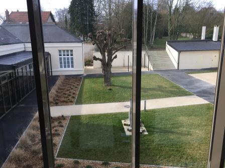 vue_patio_2.jpg