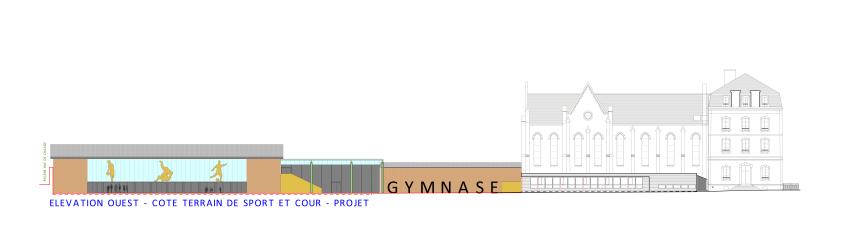 a0_elevation_gymnase_restaurant_200eme.jpg