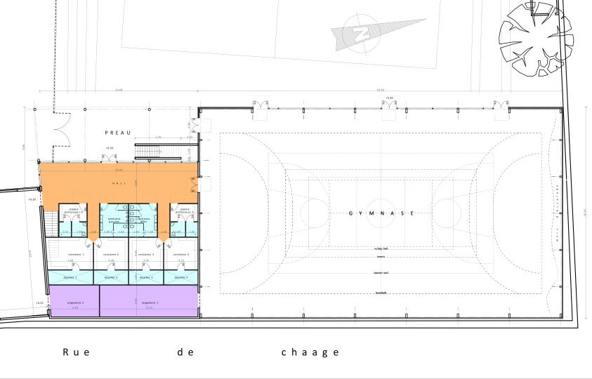 a0_plans_projet_200eme.jpg