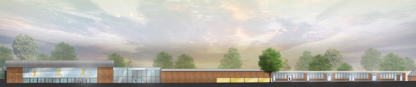 facade_texturee_02-05-17.jpg