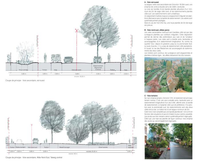 page_11retravaillee_pour_site.jpg