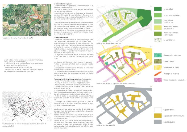 page_5retravaillee_pour_site.jpg