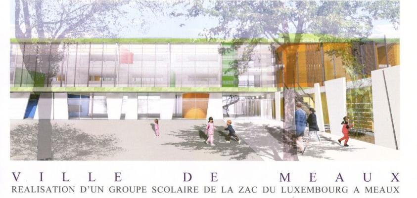 cahier_de_concours.jpg