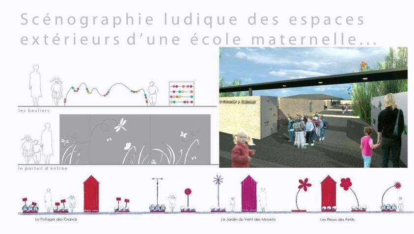 reference_carole_dansette_-_ecole_mesnil_amelot_retoucheer.jpg