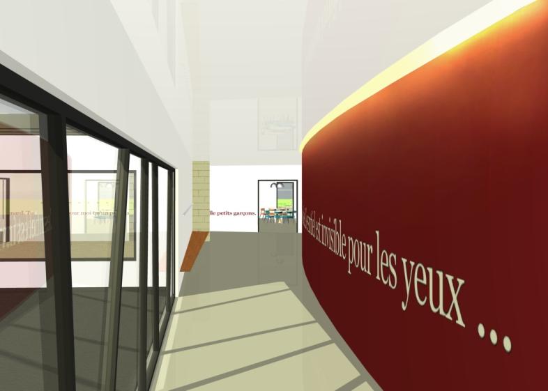 vue_courbe_copie_final2.jpg