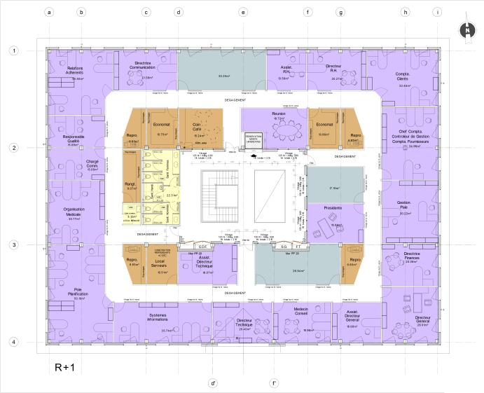 etage_1.jpg