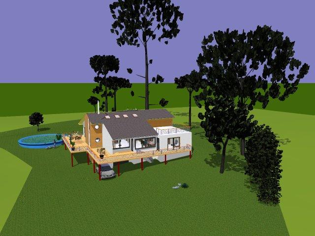 perspective_02.jpg