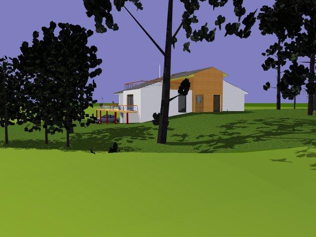 perspective_03.jpg