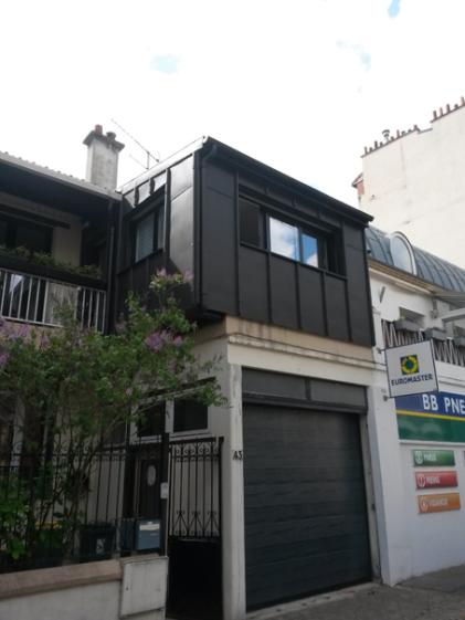 boulogne_2.jpg