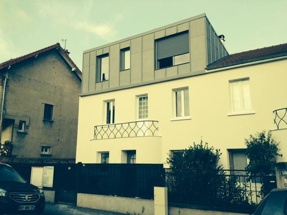 colombes_2.jpg
