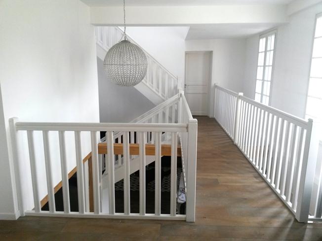 20141108_132411.jpg