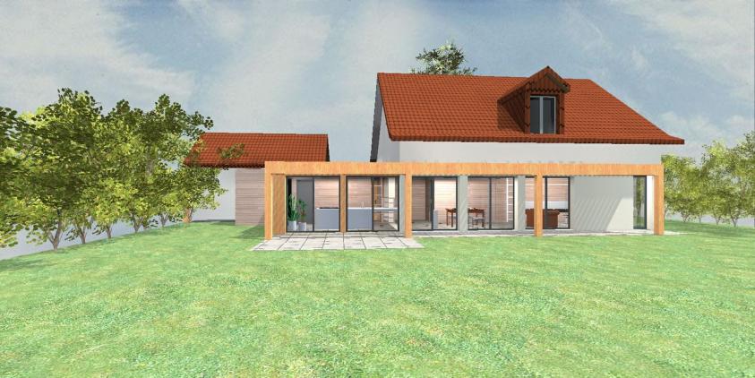 aps_b_vue_jardin.jpg
