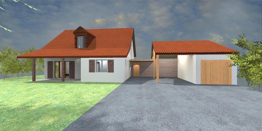 aps_b_vue_rue.jpg