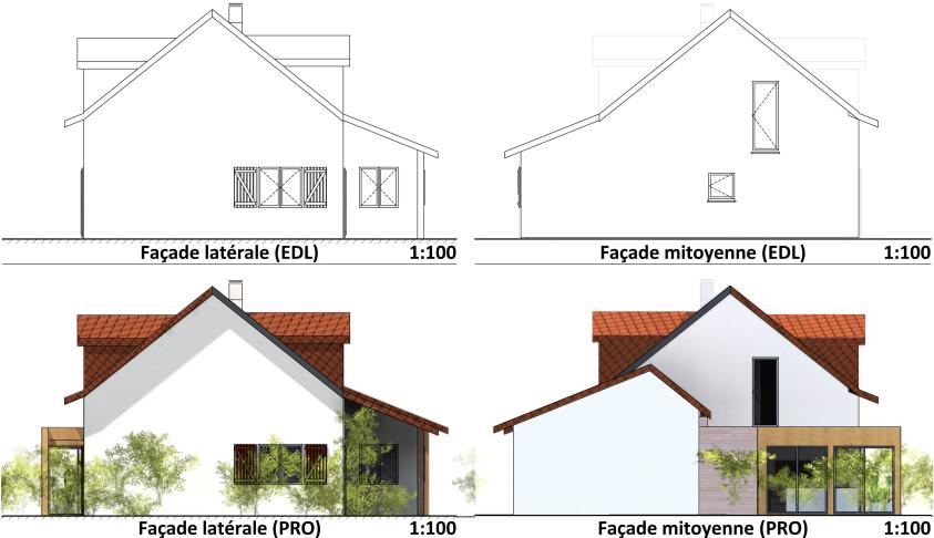 deux_facades.jpg