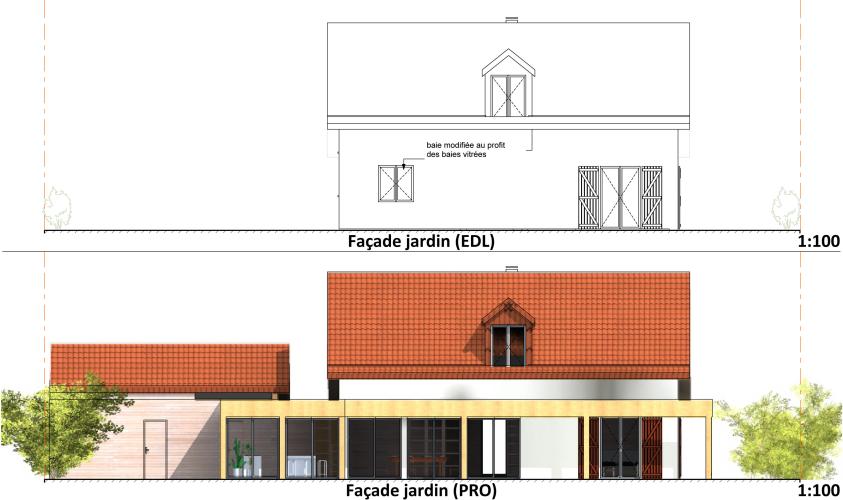facade_jardin.jpg