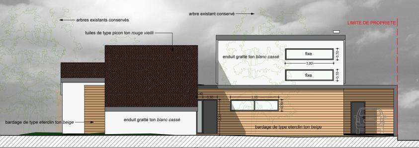 facade_entree.jpg
