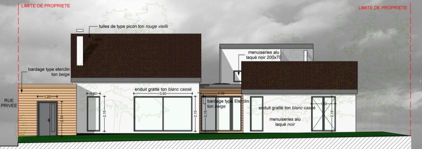 facade_jardin.jpg