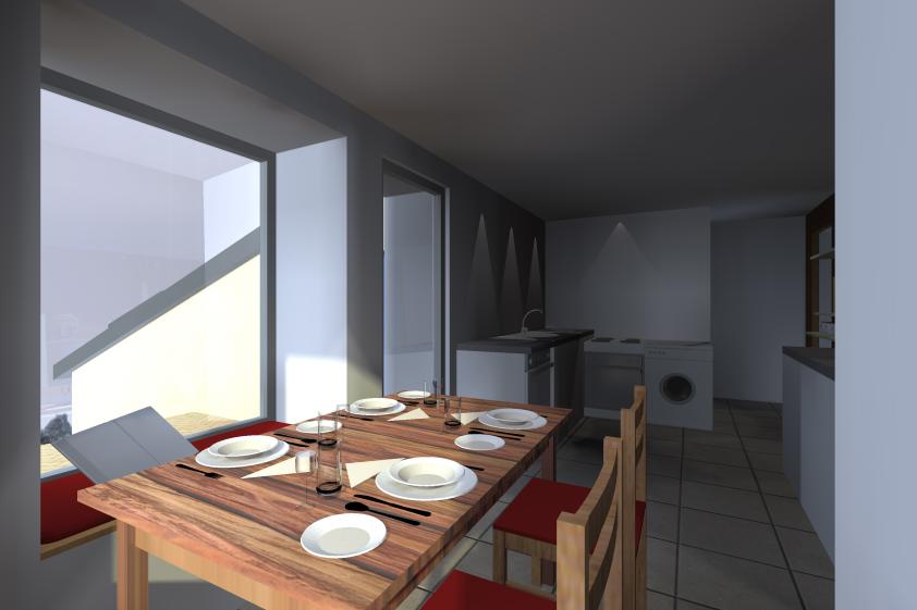 vue_table_vers_terrasse.jpg