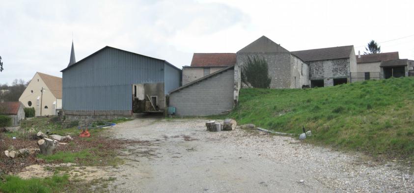 0_panoramique_avt_tx_2.jpg