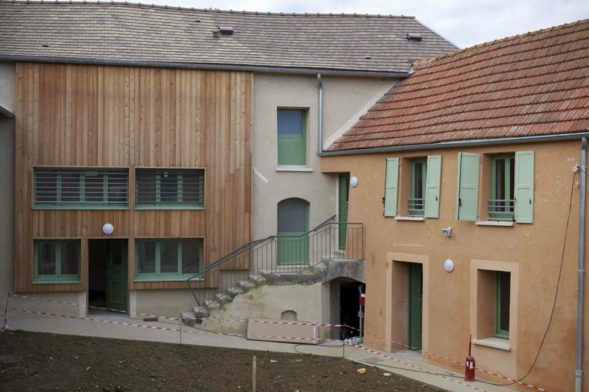 3_gr_2_remise_1_chantier_7.jpg