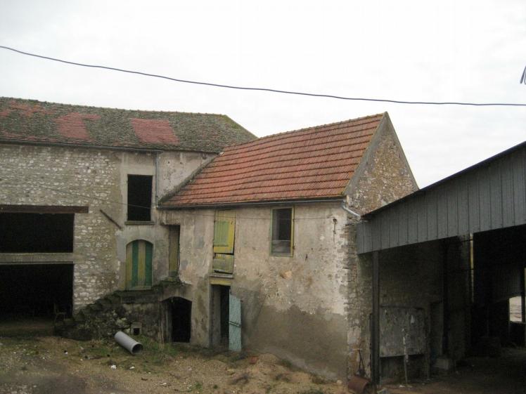 3_gr_2_remise_1_chantier_bis.jpg