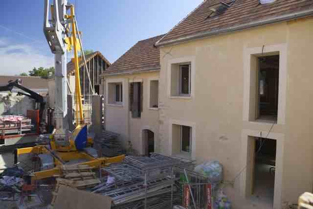 10_vue_sur_cour.jpg