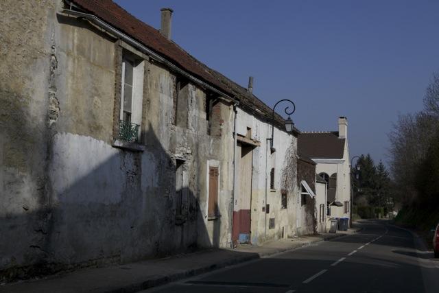 1_rue_curie_avant_travaux.jpg