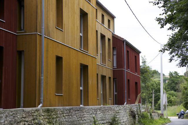 fin de chantier