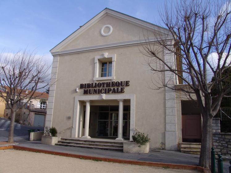 144.jpg