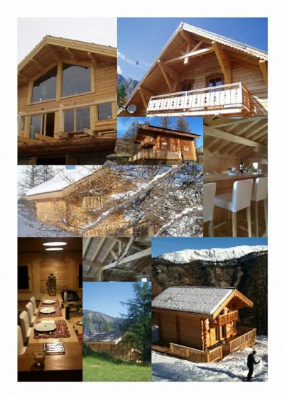 chaletp01.jpg