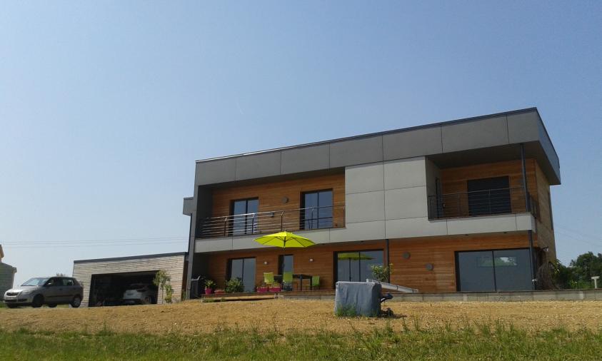 20150603_161030.jpg