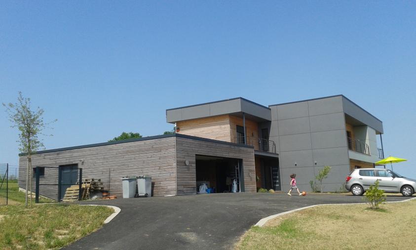 20150603_161116.jpg