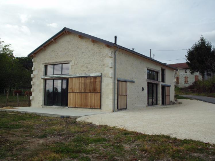 hpim0046.jpg