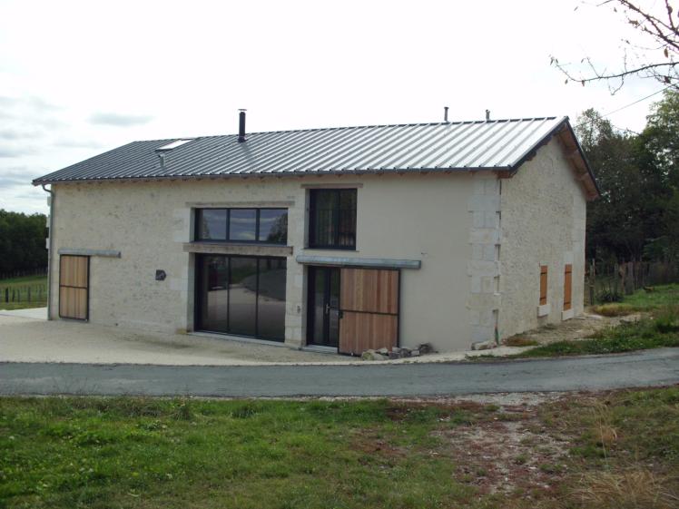 hpim0059.jpg
