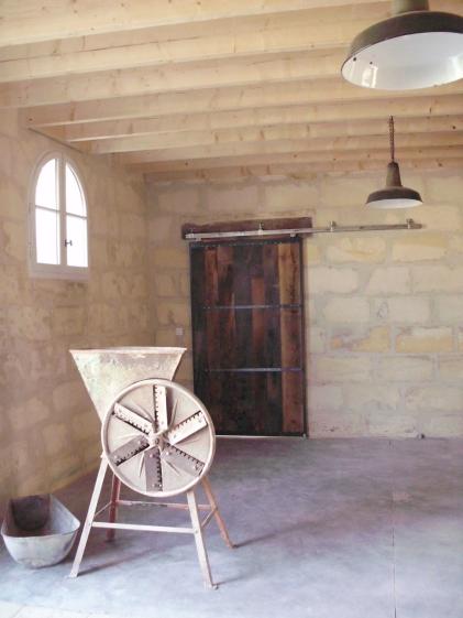hpim0142.jpg