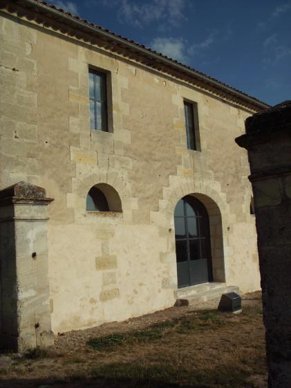 hpim0149.jpg