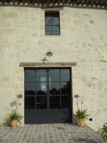 hpim0155.jpg