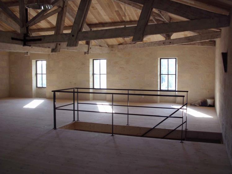 hpim0164.jpg