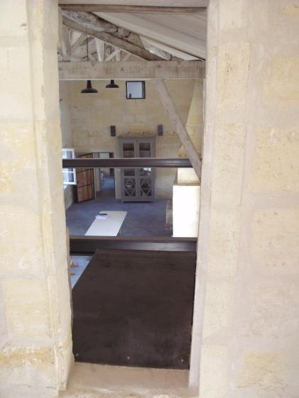 hpim0167.jpg