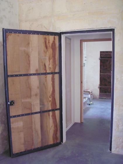 hpim0172.jpg